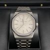 Audemars Piguet Royal Oak luxury watch