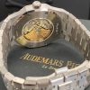 Audemars Piguet Royal Oak luxury watch