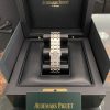 Audemars Piguet Royal Oak luxury watch