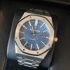 Audemars Piguet selfwinding luxury watch