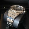 Audemars Piguet selfwinding luxury watch