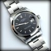 Rolex datejust 36mm