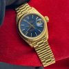 Rolex Datejust 26mm luxury ladies watch