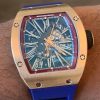 Richard Mille